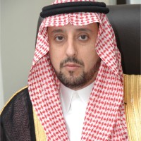 SAAD ALSULAIMAN