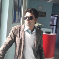 Rahul Gaur