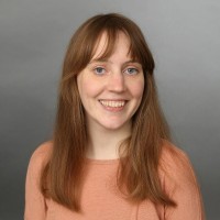 Lisa Gebhard