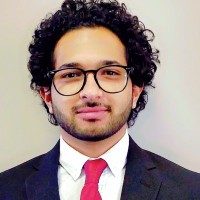 Mohammed Aladimy, E.I.T