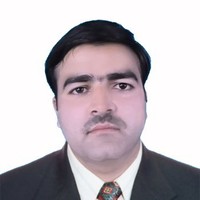 Hanif Ullah
