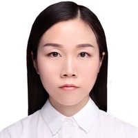 唐云霞