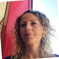 alicia manrique falco