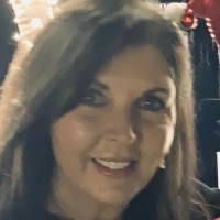 Bev Winkley
