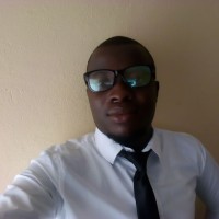 Newton Anguzu
