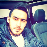 Emre Can Demir