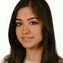 Yasmeen Khalid (Assoc Cipd, Shrm-Cp)
