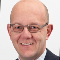 Hans Schelbergen Qcm Qt