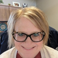 Jeanne Semb