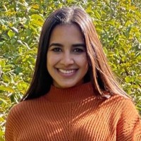 Perla Hidalgo