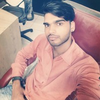 Jitendra Kumawat