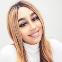 ✨Janice Sanchez✨