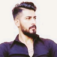 Emir Kaan