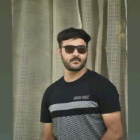Akshay Thakker