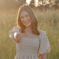 Leah Whipple