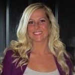 Krysten Sjogren