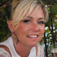 Carmen Baird