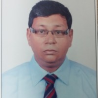 PARTHA SARATHI SARKAR