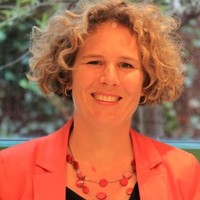 Erlinde Kuijpers