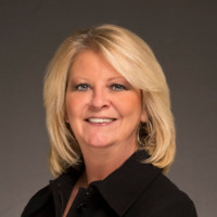 Sandy Keltner