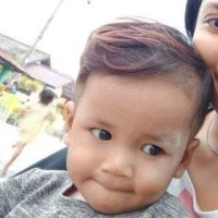 Budi Arka Firdaus