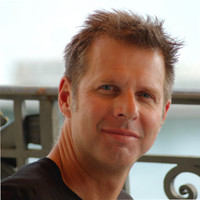 L Michael Maddox