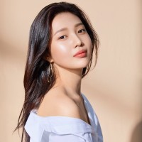 Feifei Tang