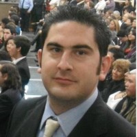 Jorge Antonio López Castañeda