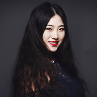Summer Xu