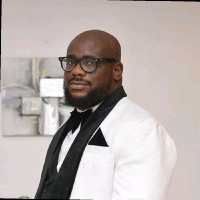 Jerry Obi
