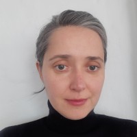 Maria Wowro