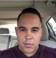 Carlos Garcia