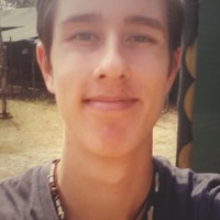 Ivan Breytenbach