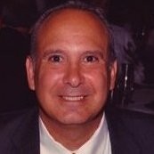Jay Korman