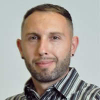 Michael Giraux