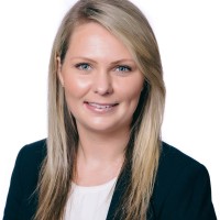 Karin Winkelman