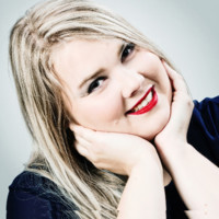 Aurora Marthens