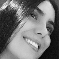 Angie Paola Arenas Moreno