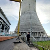 Mohd Mierhan Mocktar