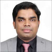 santhosh kumar