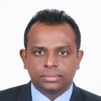Jayampathi Kodikara