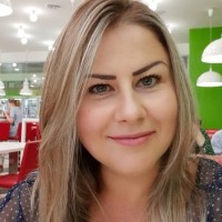 Oksana Banudz