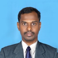 Vivek Chelliah