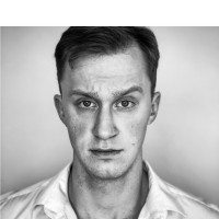 Patrik Bednář