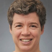 Ellen Buzing