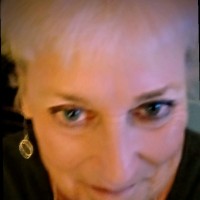 Beth Rainey