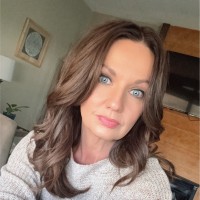 Renae Robertson