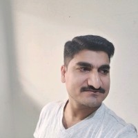 Ratnesh Kumar Mishra
