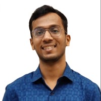 Ca Shivam Goyal