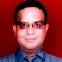 Chirag Waghela